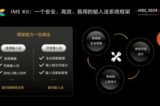 拜仁官推海报回顾2023：49赛32胜仅9负，场均进球超2个零封18场